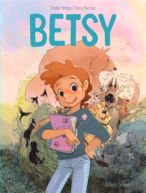 y3df french|BD pour adultes avertis : le printemps sera chaud.